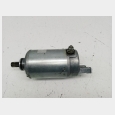 MOTOR DE ARRANQUE (2) KAWASAKI ZZR 600 '90/'02 ( ZX600D Y ZX600E ) 1