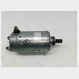 MOTOR DE ARRANQUE (2) KAWASAKI ZZR 600 '90/'02 ( ZX600D Y ZX600E ) 6