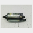 MOTOR DE ARRANQUE (4) KAWASAKI ZZR 600 '90/'02 ( ZX600D Y ZX600E ) 1