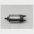 MOTOR DE ARRANQUE (4) KAWASAKI ZZR 600 '90/'02 ( ZX600D Y ZX600E ) 5