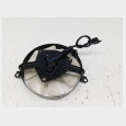 ELECTROVENTILADOR (2) KAWASAKI ZZR 600 '90/'02 ( ZX600D Y ZX600E ) 1