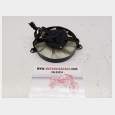 ELECTROVENTILADOR (3) KAWASAKI ZZR 600 '90/'02 ( ZX600D Y ZX600E )