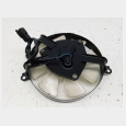 ELECTROVENTILADOR (3) KAWASAKI ZZR 600 '90/'02 ( ZX600D Y ZX600E ) 1