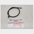 CABLE DEL CUENTAKILOMETROS (1) KAWASAKI ZZR 600 '90/'02 ( ZX600D Y ZX600E )