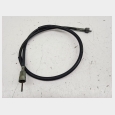 CABLE DEL CUENTAKILOMETROS (1) KAWASAKI ZZR 600 '90/'02 ( ZX600D Y ZX600E ) 1