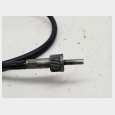 CABLE DEL CUENTAKILOMETROS (1) KAWASAKI ZZR 600 '90/'02 ( ZX600D Y ZX600E ) 5