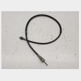 CABLE DEL CUENTAKILOMETROS (1) KAWASAKI ZZR 600 '90/'02 ( ZX600D Y ZX600E ) 6