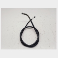 CABLE DEL EMBRAGUE (1) KAWASAKI ZZR 600 '90/'02 ( ZX600D Y ZX600E ) 2