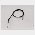 CABLE DE STARTER (1) KAWASAKI ZZR 600 '90/'02 ( ZX600D Y ZX600E ) 1