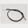 CABLE DE STARTER (1) KAWASAKI ZZR 600 '90/'02 ( ZX600D Y ZX600E ) 2