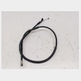 CABLE DE STARTER (1) KAWASAKI ZZR 600 '90/'02 ( ZX600D Y ZX600E ) 3