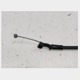 CABLE DE STARTER (1) KAWASAKI ZZR 600 '90/'02 ( ZX600D Y ZX600E ) 5