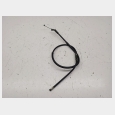 CABLE DE STARTER (1) KAWASAKI ZZR 600 '90/'02 ( ZX600D Y ZX600E ) 6