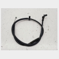 CABLE DE STARTER (2) KAWASAKI ZZR 600 '90/'02 ( ZX600D Y ZX600E ) 2