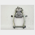 BIELETAS DEL AMORTIGUADOR TRASERO (1) KAWASAKI ZZR 600 '90/'02 ( ZX600D Y ZX600E ) 1