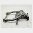 BIELETAS DEL AMORTIGUADOR TRASERO (1) KAWASAKI ZZR 600 '90/'02 ( ZX600D Y ZX600E ) 2