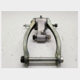 BIELETAS DEL AMORTIGUADOR TRASERO (1) KAWASAKI ZZR 600 '90/'02 ( ZX600D Y ZX600E ) 3