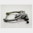 BIELETAS DEL AMORTIGUADOR TRASERO (1) KAWASAKI ZZR 600 '90/'02 ( ZX600D Y ZX600E ) 4