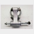 BIELETAS DEL AMORTIGUADOR TRASERO (1) KAWASAKI ZZR 600 '90/'02 ( ZX600D Y ZX600E ) 5