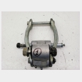 BIELETAS DEL AMORTIGUADOR TRASERO (1) KAWASAKI ZZR 600 '90/'02 ( ZX600D Y ZX600E ) 6
