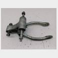 BIELETAS DEL AMORTIGUADOR TRASERO (3) KAWASAKI ZZR 600 '90/'02 ( ZX600D Y ZX600E ) 1