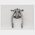 BIELETAS DEL AMORTIGUADOR TRASERO (3) KAWASAKI ZZR 600 '90/'02 ( ZX600D Y ZX600E ) 2