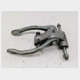 BIELETAS DEL AMORTIGUADOR TRASERO (3) KAWASAKI ZZR 600 '90/'02 ( ZX600D Y ZX600E ) 3