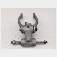 BIELETAS DEL AMORTIGUADOR TRASERO (3) KAWASAKI ZZR 600 '90/'02 ( ZX600D Y ZX600E ) 4