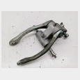 BIELETAS DEL AMORTIGUADOR TRASERO (3) KAWASAKI ZZR 600 '90/'02 ( ZX600D Y ZX600E ) 5