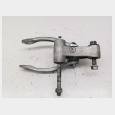 BIELETAS DEL AMORTIGUADOR TRASERO (3) KAWASAKI ZZR 600 '90/'02 ( ZX600D Y ZX600E ) 6