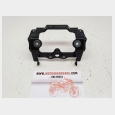 SOPORTE DEL PILOTO TRASERO (1) KAWASAKI ZZR 600 '90/'92 ( ZX600D Y ZX600E )