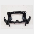 SOPORTE DEL PILOTO TRASERO (2) KAWASAKI ZZR 600 '90/'92 ( ZX600D Y ZX600E ) 4