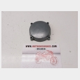 TAPA DEL PICK-UP (2) KAWASAKI ZZR 600 '90/'02 ( ZX600D Y ZX600E ) 0