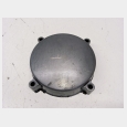 TAPA DEL PICK-UP (4) KAWASAKI ZZR 600 '90/'02 ( ZX600D Y ZX600E ) 1