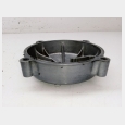 TAPA DEL PICK-UP (4) KAWASAKI ZZR 600 '90/'02 ( ZX600D Y ZX600E ) 6