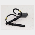 BOBINA CON PIPAS ( CILINDROS 2 Y 3 ) (2) KAWASAKI ZZR 600 '90/'02 ( ZX600D Y ZX600E ) 1