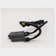 BOBINA CON PIPAS ( CILINDROS 2 Y 3 ) (2) KAWASAKI ZZR 600 '90/'02 ( ZX600D Y ZX600E ) 3