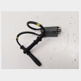 BOBINA CON PIPAS ( CILINDROS 2 Y 3 ) (2) KAWASAKI ZZR 600 '90/'02 ( ZX600D Y ZX600E ) 6