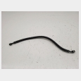 LATIGUILLO DEL FRENO TRASERO (3) KAWASAKI ZZR 600 '90/'02 ( ZX600D Y ZX600E ) 1