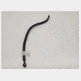 LATIGUILLO DEL FRENO TRASERO (3) KAWASAKI ZZR 600 '90/'02 ( ZX600D Y ZX600E ) 6