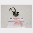 LUZ DE MATRICULA (3) KAWASAKI ZZR 600 '90/'02 ( ZX600D Y ZX600E ) 0