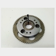 BENDIX DE ARRANQUE (1) KAWASAKI ZZR 600 '90/'02 ( ZX600D Y ZX600E ) 1