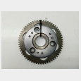 BENDIX DE ARRANQUE (1) KAWASAKI ZZR 600 '90/'02 ( ZX600D Y ZX600E ) 2