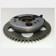 BENDIX DE ARRANQUE (1) KAWASAKI ZZR 600 '90/'02 ( ZX600D Y ZX600E ) 5