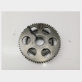 BENDIX DE ARRANQUE (1) KAWASAKI ZZR 600 '90/'02 ( ZX600D Y ZX600E ) 6