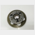 BENDIX DE ARRANQUE (2) KAWASAKI ZZR 600 '90/'02 ( ZX600D Y ZX600E ) 1