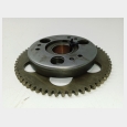 BENDIX DE ARRANQUE (2) KAWASAKI ZZR 600 '90/'02 ( ZX600D Y ZX600E ) 2