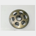 BENDIX DE ARRANQUE (2) KAWASAKI ZZR 600 '90/'02 ( ZX600D Y ZX600E ) 3