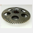 BENDIX DE ARRANQUE (2) KAWASAKI ZZR 600 '90/'02 ( ZX600D Y ZX600E ) 5