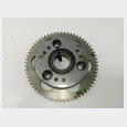 BENDIX DE ARRANQUE (3) KAWASAKI ZZR 600 '90/'02 ( ZX600D Y ZX600E ) 1